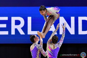 j q w group dyn switzerland sui ph simone ferraro sfa 0626 copia